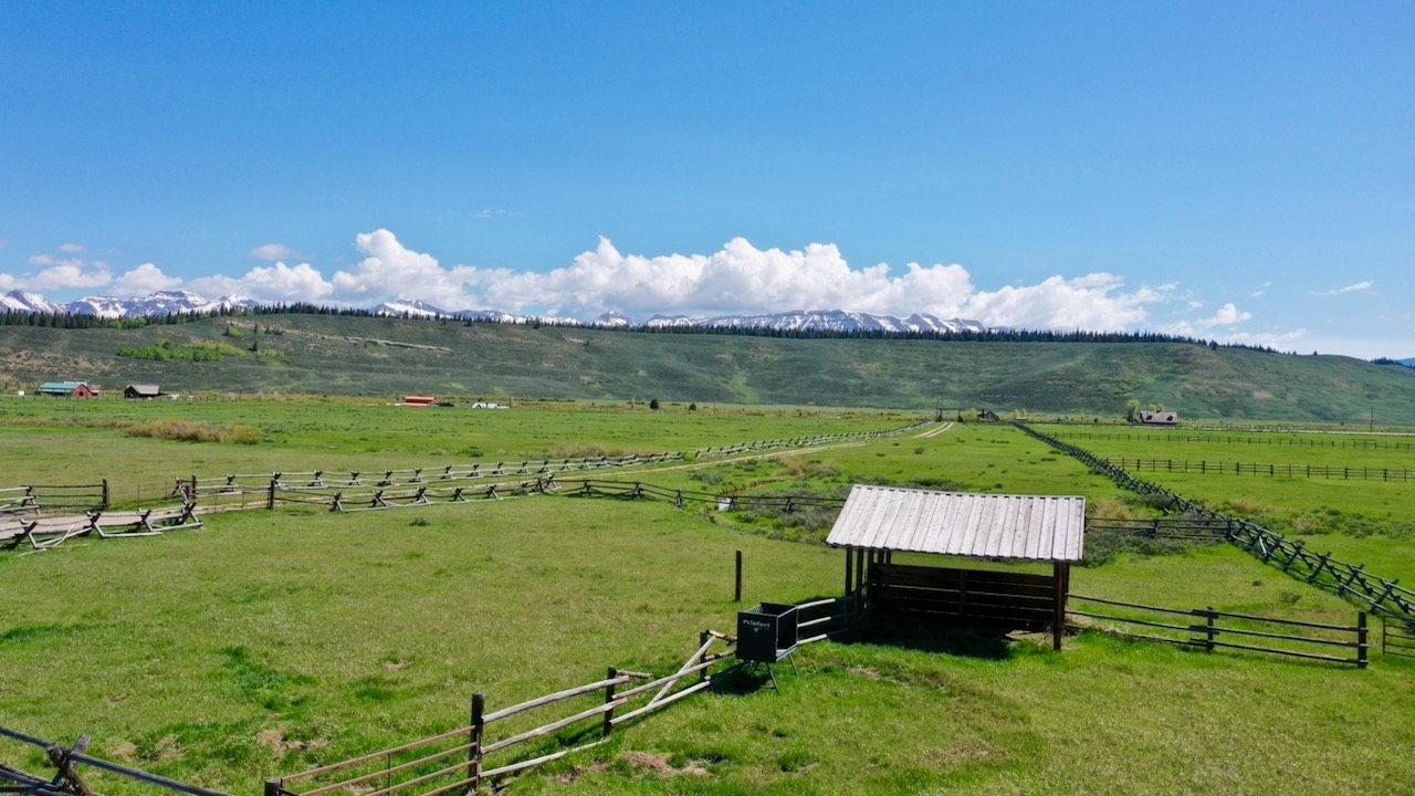 Shooting Star Ranch_aireal-1