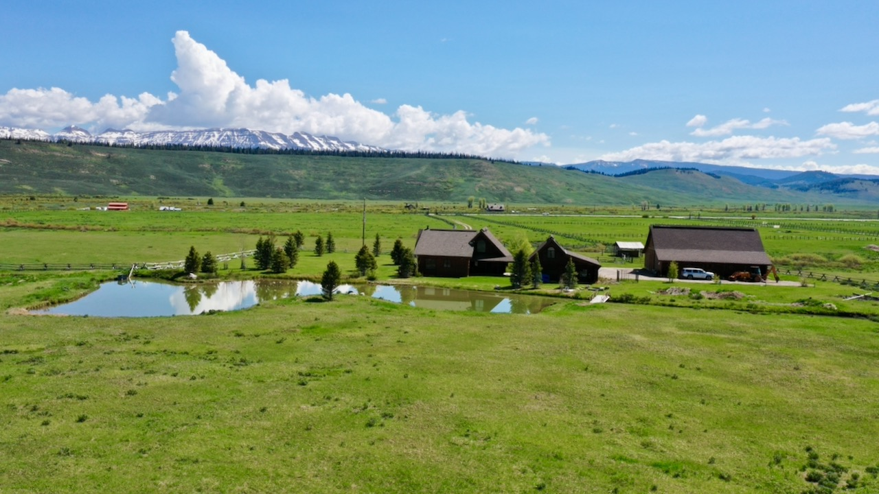 Shooting Star Ranch_aireal-10