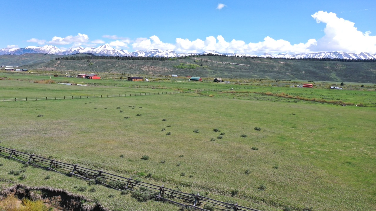 Shooting Star Ranch_aireal-13