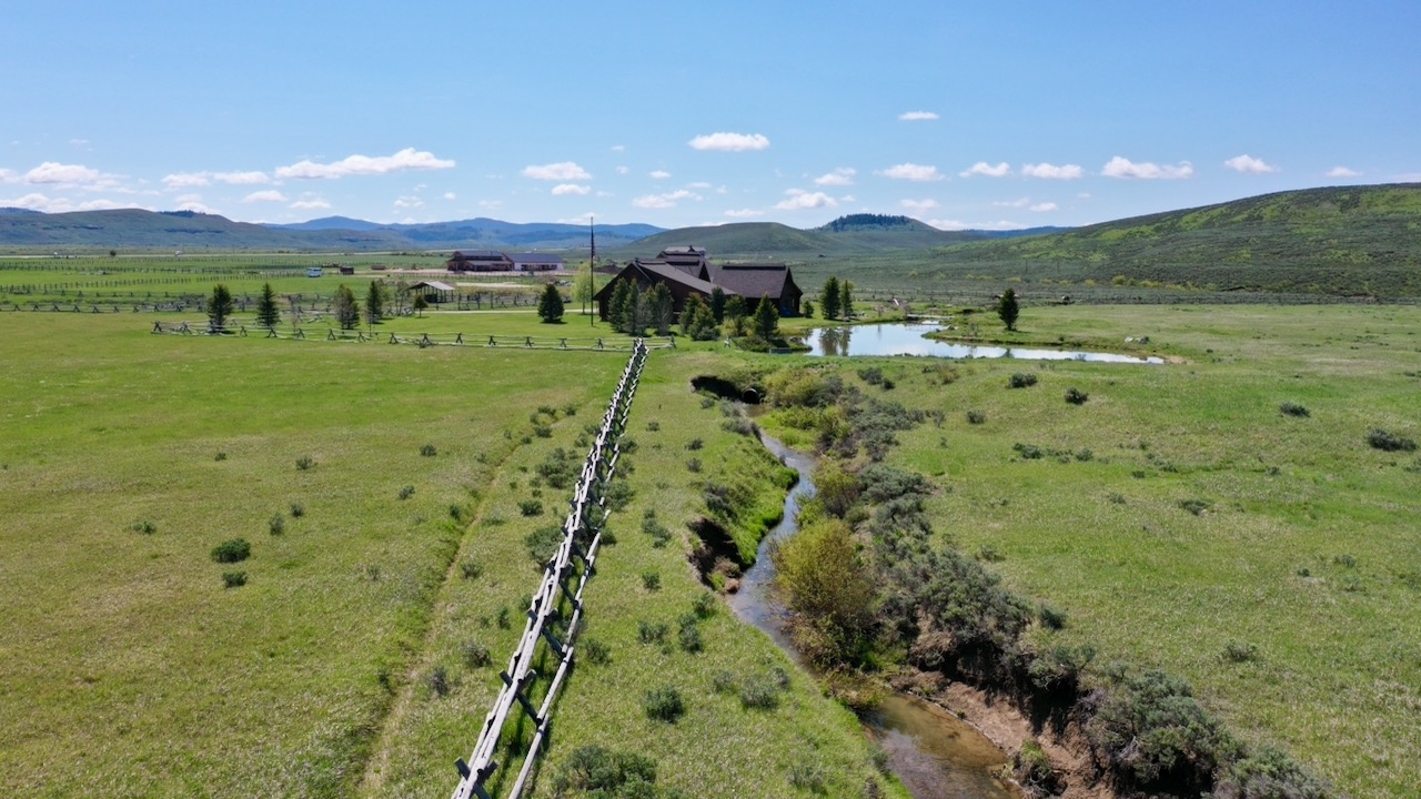 Shooting Star Ranch_aireal-14