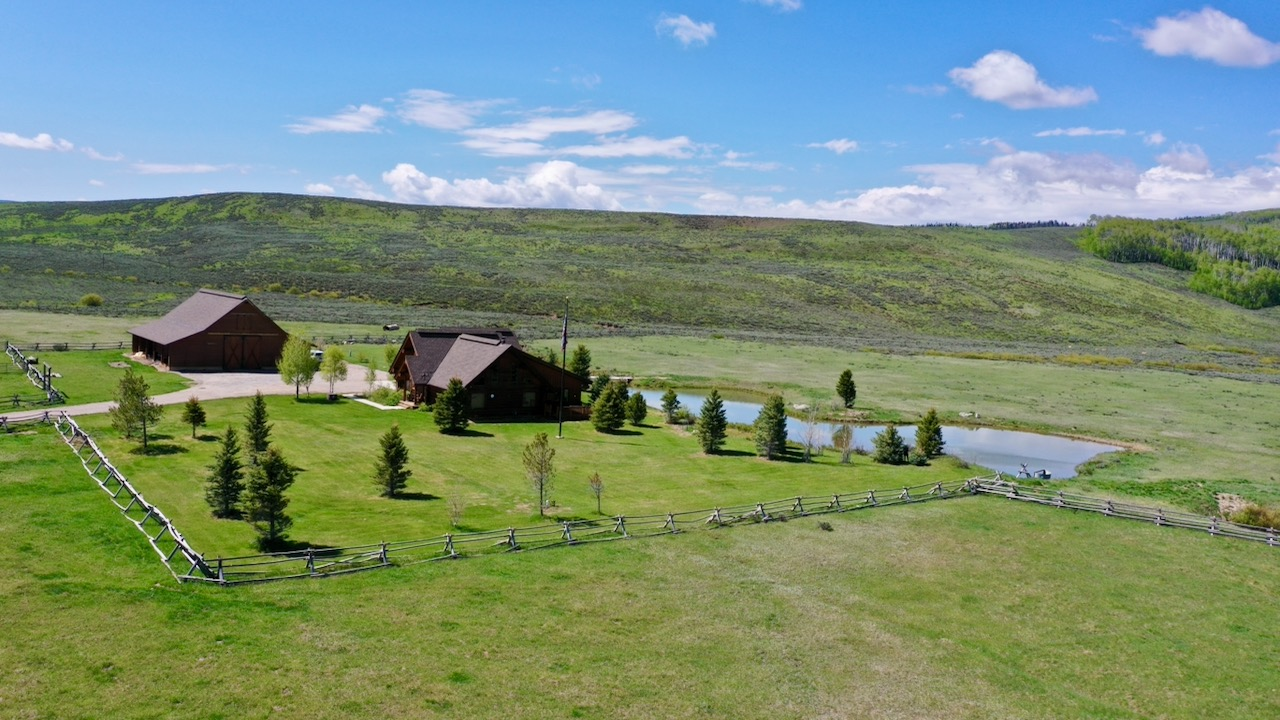 Shooting Star Ranch_aireal-15
