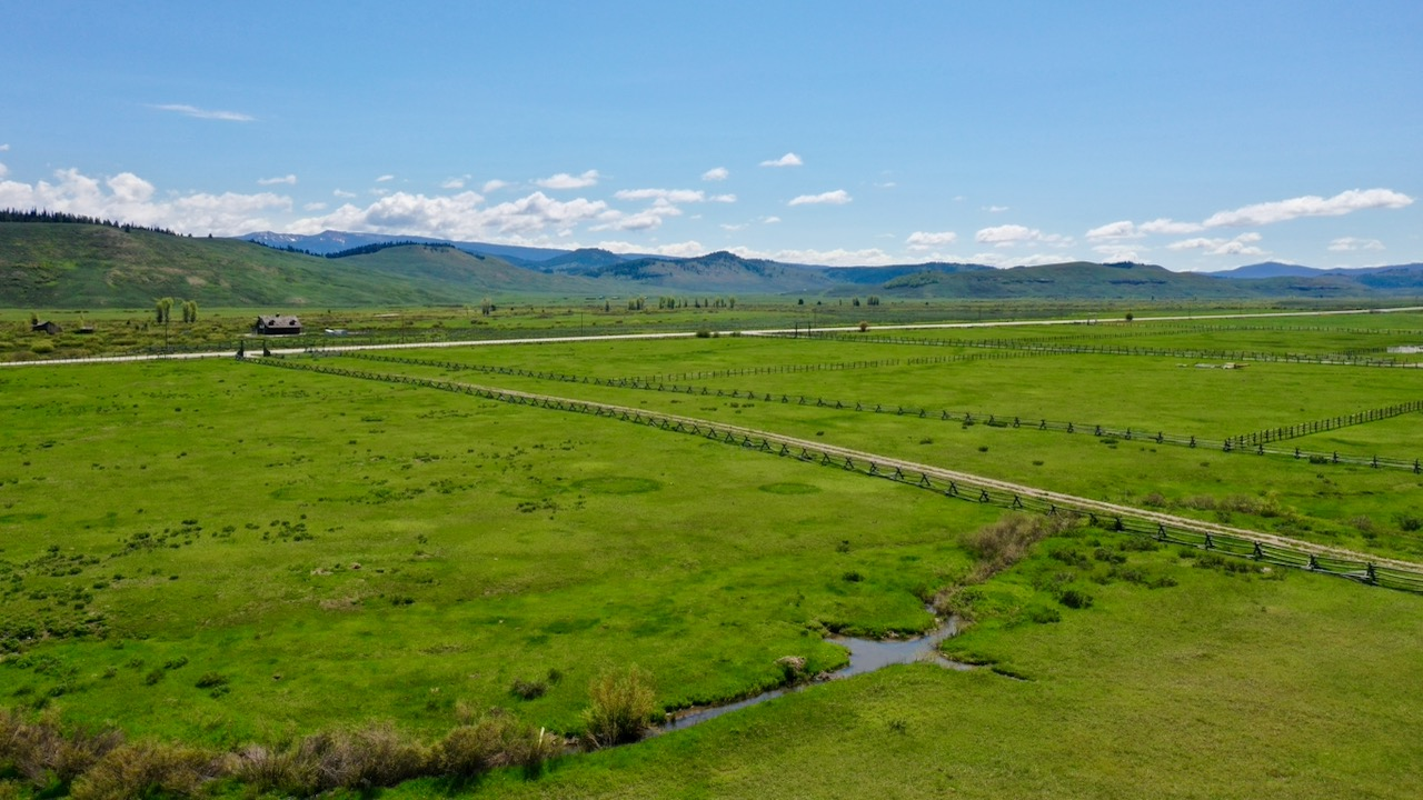 Shooting Star Ranch_aireal-17