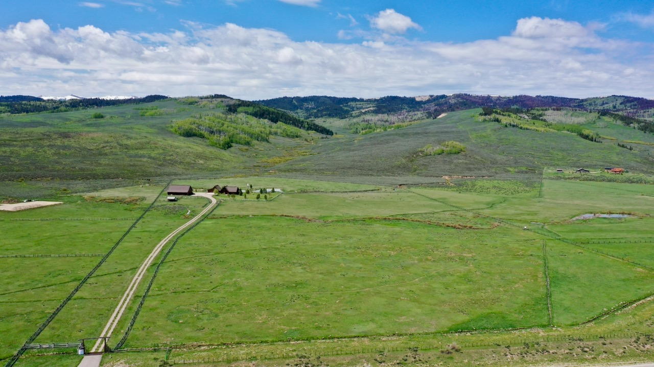 Shooting Star Ranch_aireal-19