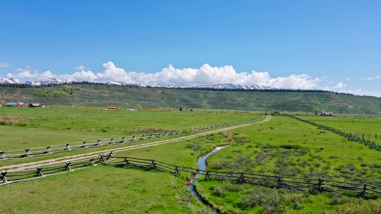Shooting Star Ranch_aireal-2