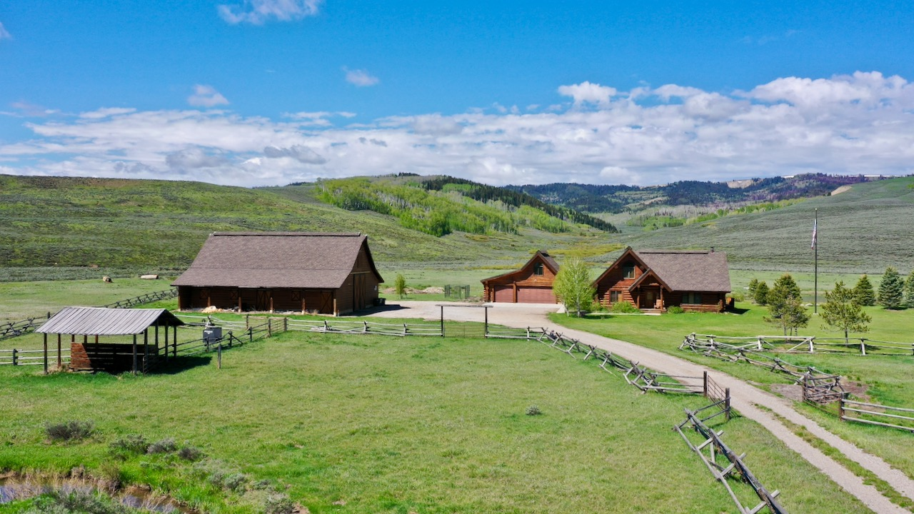 Shooting Star Ranch_aireal-3