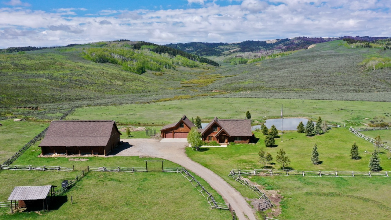 Shooting Star Ranch_aireal-4