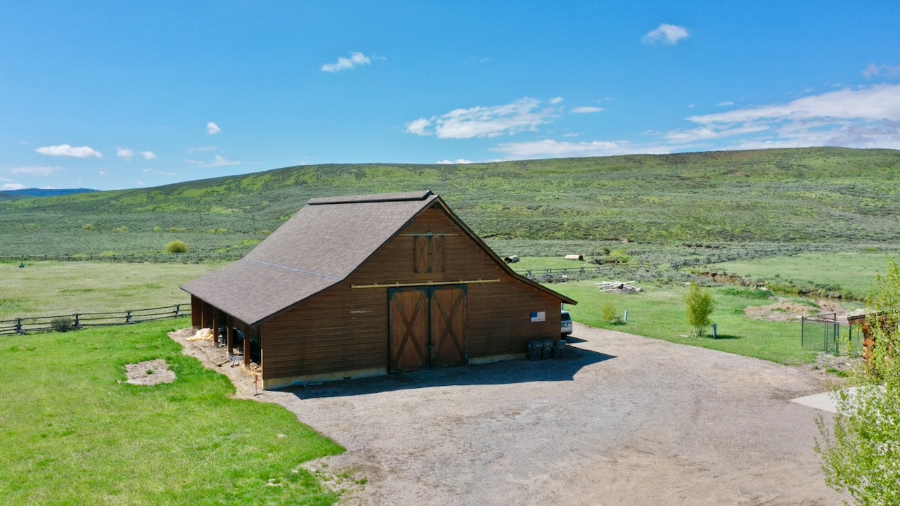 Shooting Star Ranch_aireal-5