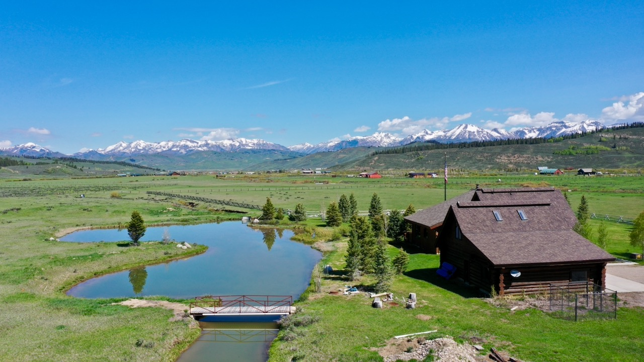 Shooting Star Ranch_aireal-6