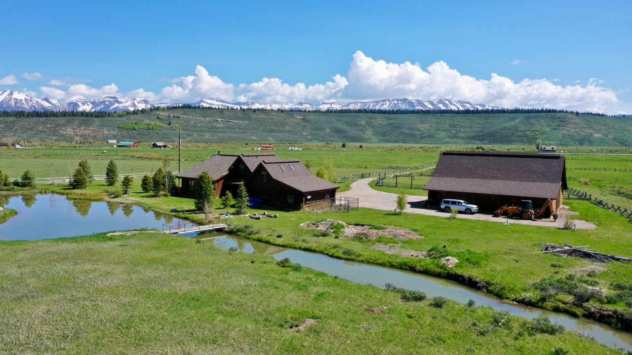 Shooting Star Ranch_aireal-7