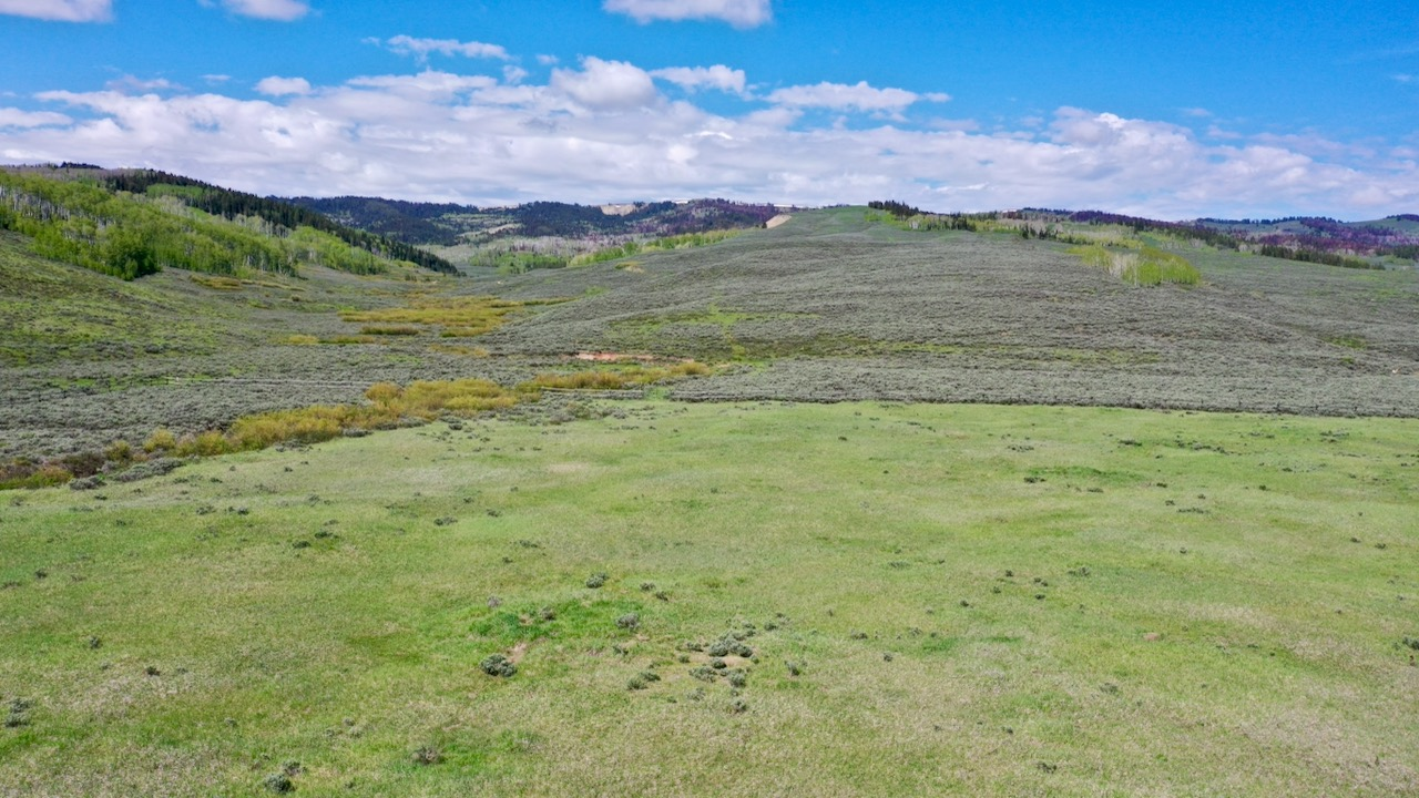Shooting Star Ranch_aireal-9