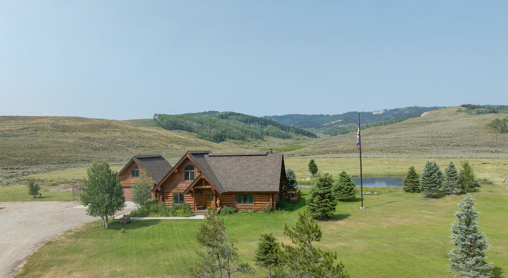 ShootingStarRanchBondurant(3)