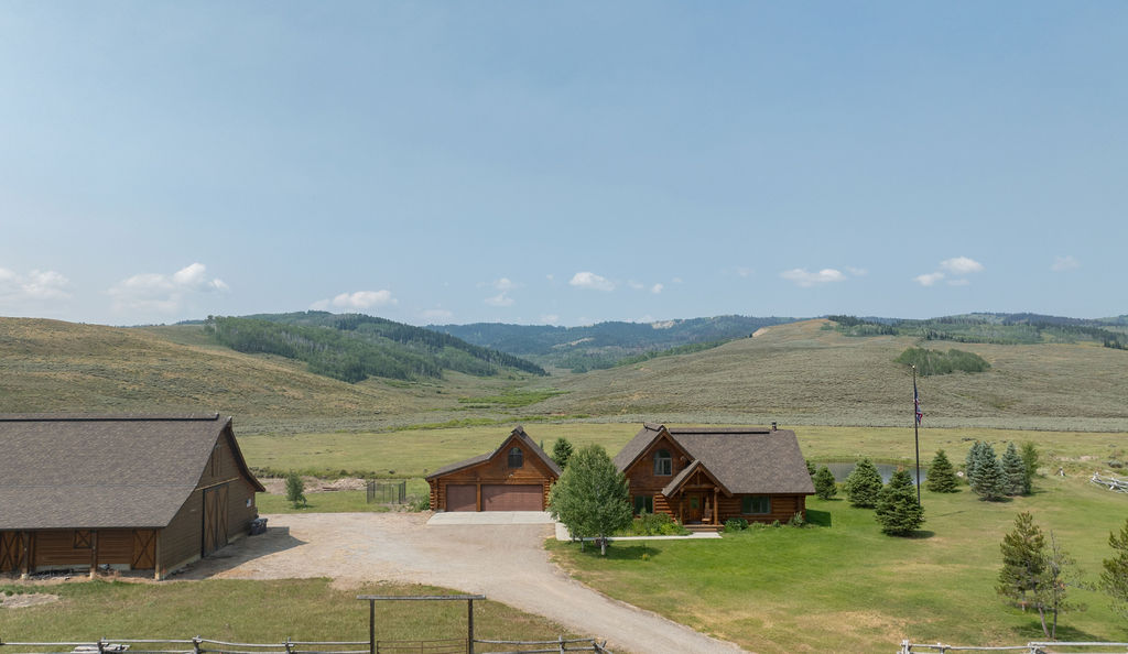 ShootingStarRanchBondurant(6)