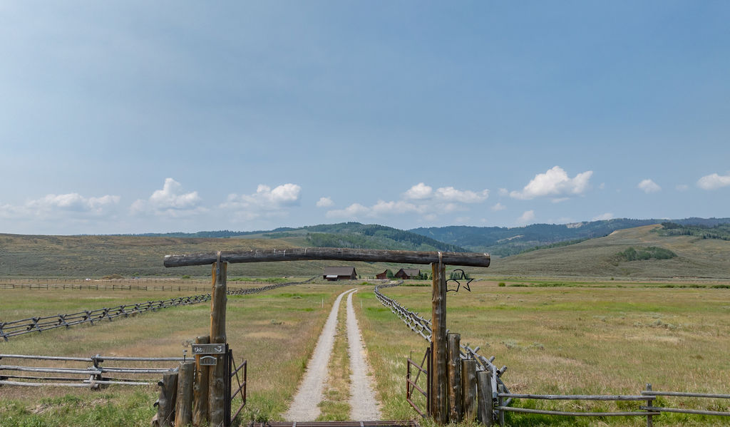 ShootingStarRanchBondurant(7)